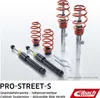 Eibach Gewindefahrwerk Pro-Street-S für BMW 3er G20 G80 320 Produktbild-Vorschau 2