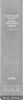 Babor Lifting Instant Lift Effect Cream 50ml Produktbild-Vorschau 3