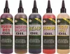 Dynamite Baits Liquid Carp Foods Evolution Oil Aroma Produktbild-Vorschau 1