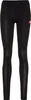 Ellesse Leggins für Damen Produktbild-Vorschau 15