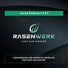 RASENWERK® - 25 Innovative Gewächshausclips mit Einkerbung Produktbild-Vorschau 7