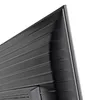 Samsung U8000F UE43U8092FU, 109,2 cm (43"), 3840 x 2160 px, Náhled obrázku produktu 6