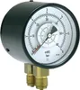 AFRISO Differenzmanometer Stahl 0-6 bar Produktbild-Vorschau 1