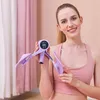 Fitnesskleingeräte, Beckenbodentrainer, 360° Produktbild-Vorschau 6