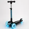 LUMI RIDE monopattino per bambini monopattino per bambini a Anteprima dell’immagine prodotto 1