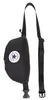 Converse Tasche Bauchtasche Hüfttasche Wimmerl Sling Pack Produktbild-Vorschau 8