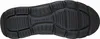 Skechers Sneakers 205514-COC in Cacao color size 46 Voir les images du produit 11
