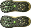 Asics Obuv Gel-trabuco 13, 1011B978003 Náhľad obrázku produktu 4