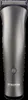 Efalock XP Plus Clipper Produktbild-Vorschau 14