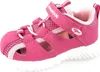 Kanga Roos KI-Rock Lite EV 020586176 (27/daisy pink-fuchsia Produktbild-Vorschau 17