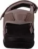 Teva Des sandales 4266 BBHML Black/Birch Multi Voir les images du produit 4