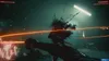 BANDAI NAMCO Entertainment Cyberpunk 2077: Ultimate Podgląd zdjęcia produktu 9