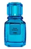 Ajmal Eau d'Oud EDP 100 ml UNISEX Podgląd zdjęcia produktu 2