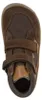 Froddo Barefoot Up Hill Tex Dark Brown Größe EU 28 Produktbild-Vorschau 5