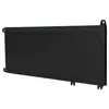 vhbw Akku Ersatz für Dell P71F, P30E, T79G, PVHT1, P36E, Produktbild-Vorschau 9
