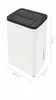 2-in-1 Luftentfeuchter 24L & Luftreiniger Nexi mit WiFi Produktbild-Vorschau 2