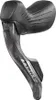 Sram Hydraulic Flat Mount Force E-tap Axs E1 950 mm Levá Náhled obrázku produktu 3