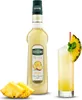 Teisseire Ananas EW 0,7l Produktbild-Vorschau 3