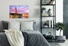 MuchoWow® Poster Venedig - Architektur - Italien 90x60 cm - Produktbild-Vorschau 5