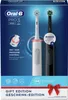 Oral-B Pro 3 3900 Rotační zubní kartáček pro dospělé černý, Náhled obrázku produktu 8