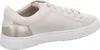 Tom Tailor Schuhe Cream Gold, 5390320001 Produktbild-Vorschau 18