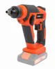 Bohrhammer Powerplus Dual Power Powdp15600 1.3 J Produktbild-Vorschau 9