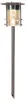 Best Season LED-Solar-Pathlights, Edelstahl, ca.64x14 6 Produktbild-Vorschau 1
