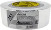 Aluminium Klebeband netzverstärkt 48mm x 50m von Lüftungs- Produktbild-Vorschau 1