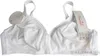 Triumph Eileen, Weiß, Wirefree, Einfarbig, Weiblich, Produktbild-Vorschau 16