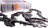 STIHL Catena da taglio Rapid Super RS .325" x 1,6 mm, 56 Anteprima dell’immagine prodotto 10