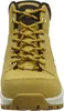Nike Buty Manoa Leather, 454350700 Podgląd zdjęcia produktu 37