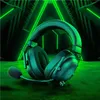 Razer Razer Headset BlackShark V2 HyperSpeed Black Schwarz Produktbild-Vorschau 10