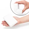 com-four® 12x Schmutzradierer - Radierschwamm - Produktbild-Vorschau 6