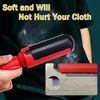 Fusselroller - 2 stuks - Pluisroller voor kleding - Productafbeelding-voorbeeld 3