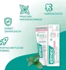 12x Elmex Tandpasta Sensitive Professional Repair & Prevent Produktbild-Vorschau 5
