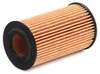 Filtr oleju FILTRON OE 648/9 Podgląd zdjęcia produktu 5