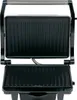 alpina Kontaktgrill Optigrill 230V/1000W - Sandwich Maker - Produktbild-Vorschau 4