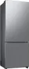 Samsung RB53DG703DS9, 538 l, NoFrost-Funktion Produktbild-Vorschau 4