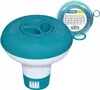 Bestway® Dosierschwimmer Ø 12,5 cm Produktbild-Vorschau 14