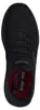 Skechers Slip-Ins:Summits SR-Colsi 200205EC BBK (45/BLK) Produktbild-Vorschau 47