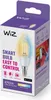 WiZ G3 Whites Filament C35 E14 Clear Produktbild-Vorschau 9