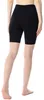 Bellivalini Damen Kurze Leggings aus Baumwolle BLV50-200 Produktbild-Vorschau 2