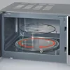 SEVERIN MW 7771 Mikrovlnná trouba 2 v 1 Náhled obrázku produktu 11