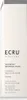 ECRU® Rejuvenating Shampoo 240 ml Podgląd zdjęcia produktu 1