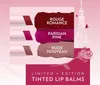 Vaseline x Emily in Paris Parisian Pink | Produktbild-Vorschau 6