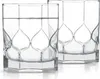 Sada 6 sklenic Luminarc Octime Diamond 300 ml Náhled obrázku produktu 1