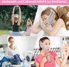 2 Stk Facelifting-Masken-Schlafbandagen, Kinnhautbandagen Produktbild-Vorschau 4