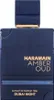 Al Haramain Amber Oud Dubai Night čistý parfém unisex 75 ml Náhľad obrázku produktu 2