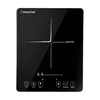 AMZCHEF - CB16-BK - Cuisinière à induction Voir les images du produit 1