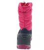 Lurchi FAIRY 3329873-43 (27/FUCHSIA) Produktbild-Vorschau 10
